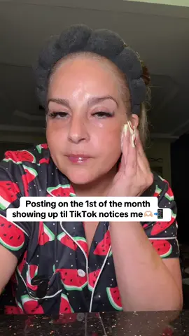 Let’s see what this month brings us! Trusting the algorithm 😌 If this ends up on your FYP… it was meant to be 🫶🏽✨ #smallcreatorsupport #fyp #followme #augustvibes #trending #microinfluencer #womensupportingwomen #wakeupitsthefirstofthemonth #goals #firstofthemonth 