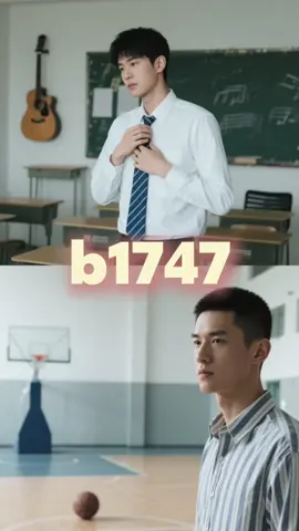 Siswa SMA ini punya harta ratusan miliar dolar Buka “dramly”  cari “b1747” untuk lanjut menonton #b1747 #drama #fyp #drachin #keluarga #rajastrategi #silemhjadikuat #gueyangduludiremehin #shorts 