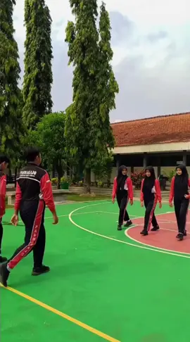 #pasmakajo #paskibra  #smkn1jombang #fyp 