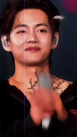#kimtaehyung #thv #v #taehyungbts #viral #fyp 