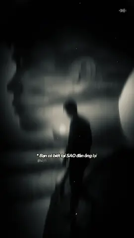 Vì: chán, buồn, nản.... Còn cực kỳ nhiều😔#xuhuong2025 #tamtrangbuon💔 #suynghitrongtoi #tamtrang #xh 