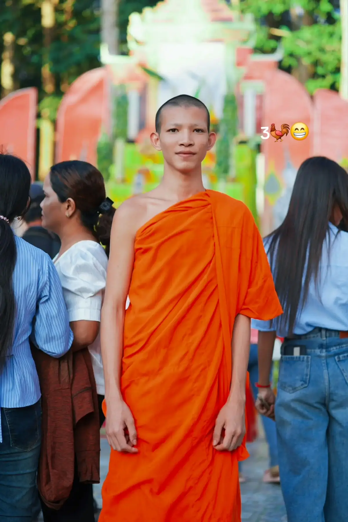 #សូមអធ្យាស្រ័យផងបើមានការខុសឆ្គង 