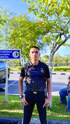 ALHAMDULILLAH SISWA BIMBEL NAWASENA LULUS AKADEMI TNI 2025 SEBANYAK 13 ORANG AKMIL - 3 ORANG AAL - 8 ORANG AAU - 2 ORANG  Semoga Tahun Depan Lebih Banyak Siswa NAWASENA Yang Lulus AKADEMI TNI Aamiin 🙂🤲