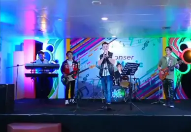 NATASHA WILONA Aku RESPECT sama kamu CANTIK, Kamu mau Nolong STEFAN WILLIAM Saat DIA Hilang Suaranya Karna Dicurangi, Pada Akhirnya THE JUNAS Tetap Menang, & Ini Cara TUHAN Ketika Menolong HambaNya... Tidak ada yg Tidak Mungkin Ketika Sudah BERKEHENDAK🥰☝🏻#tiktokmazronidasilvaofficial #filmsinemart #anakband #mazronidasilvaofficial #stefanwilliam #natashawilona #yoelittapalar #ochirosdiana #nunudatau #adipura #ajunperwira #adityasuryo #bobieantonio #adjiepangestu #erdinwerdrayana #viralid #fypシ゚ 
