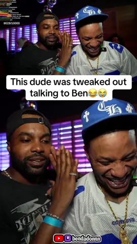 #bendadonnn #fyp