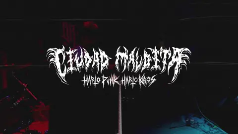 🔥 Oova 🔥 punk de CDMX, banda que abrió el Ciudad Maldita 2025, festival de punk hardcore, crust, metalpunk y demas. Harto Punk Harto Kaos #DIY #punk #punkrock #hardcorepunk #ciudadmaldita #cdmx #oova 