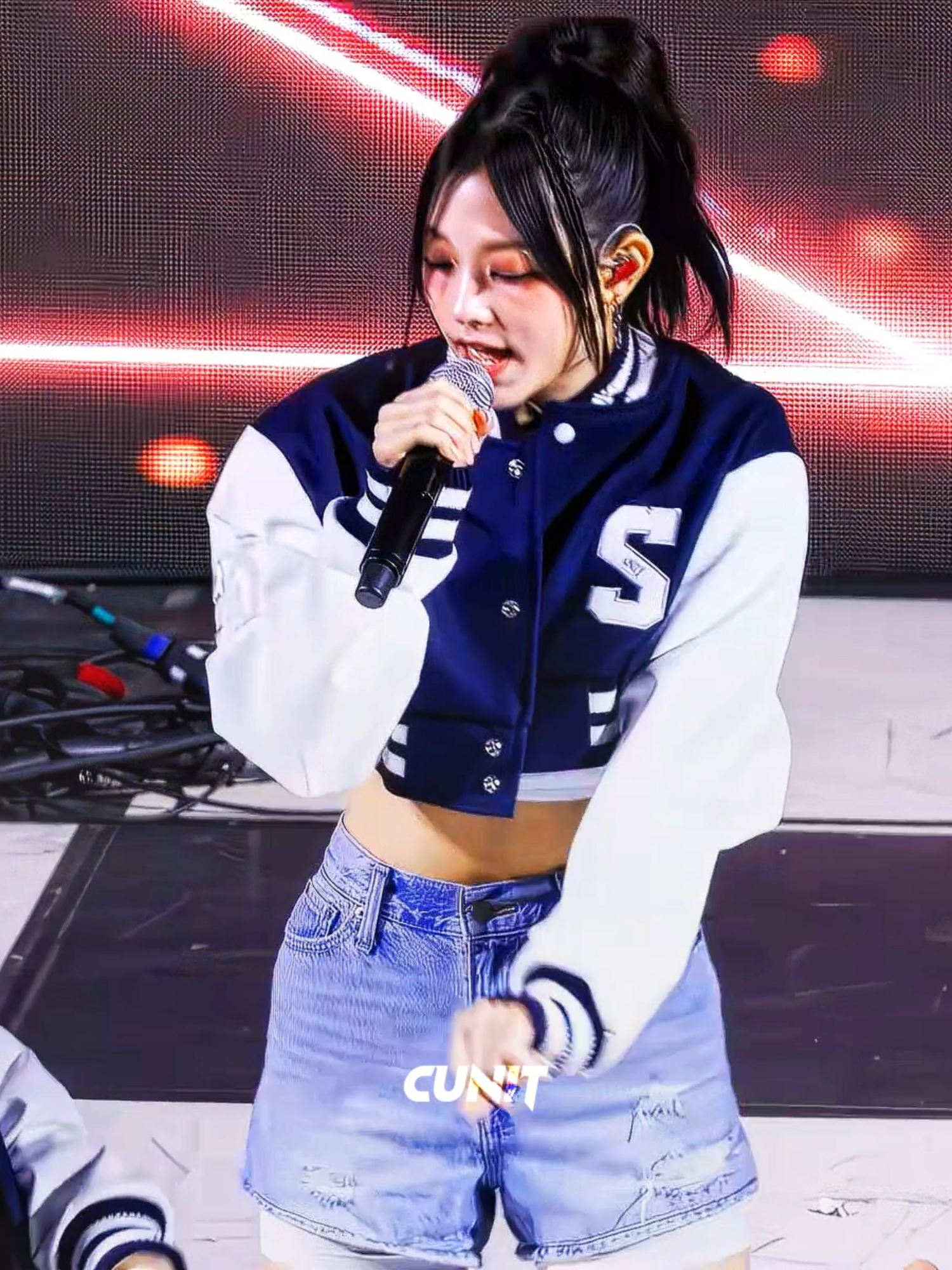 #haerin #haerinnewjeans #haerinedit #newjeans #njz #kpopedit #harusq #jangmisq
