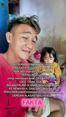 99% FAKTA#vtku❤️ #kisahnyata #trending #surabaya #semarangstory #curahanhati #fakta #vidiotrending #fyppppppppppppppppppppppp #fyp 