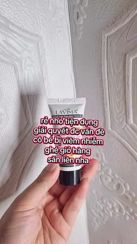 chỉ 39🐟👉 vùng kín sạch sẽ kháng khuẩn khử mùi khô thoáng. ghé giỏ hàng e trãi nghiệm ngay nhé  #chamsocvungkin  #cuahangnhathao74  #coganglencogai  #81gialai_chàomọingười  #xuhuongtiktok 