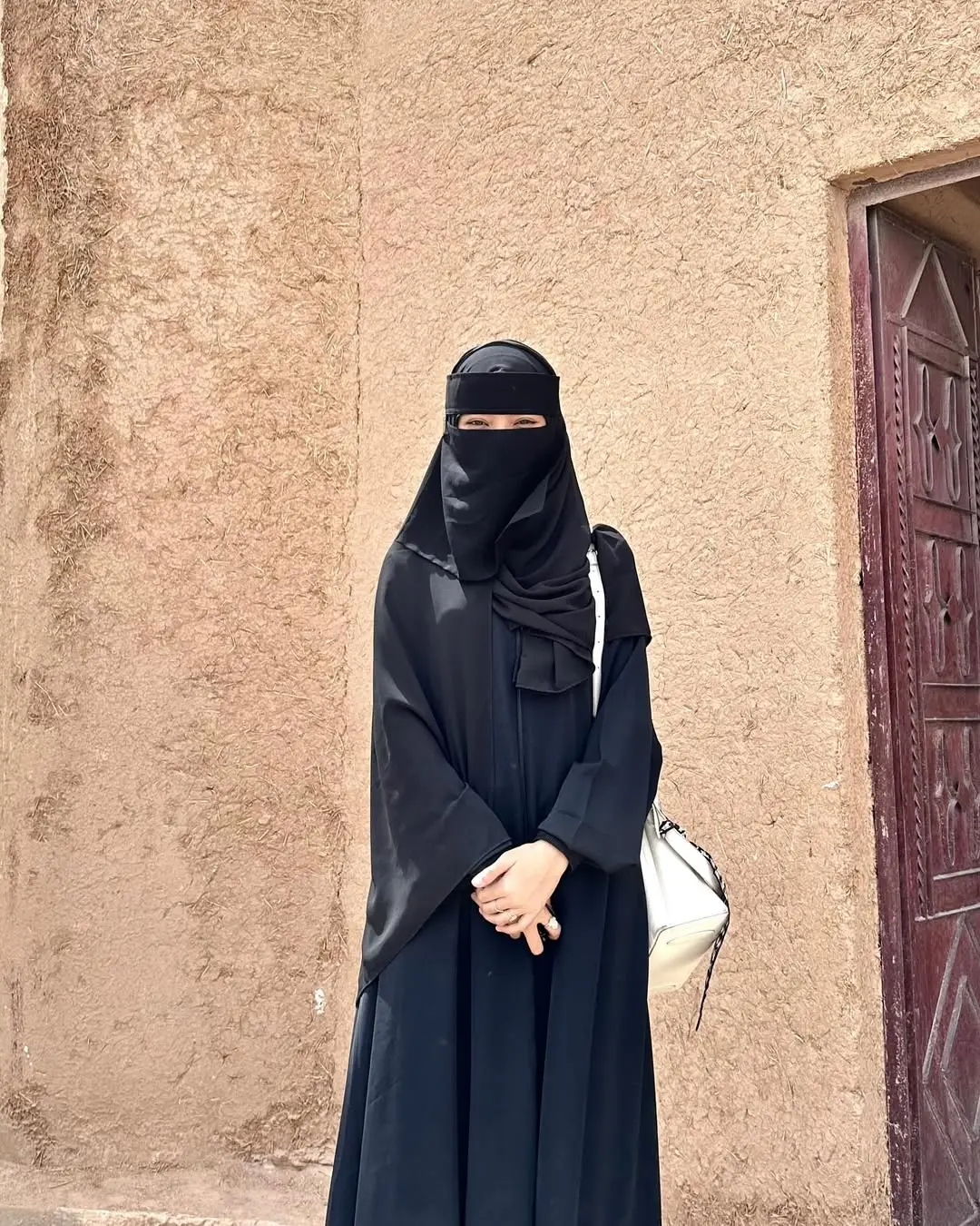 Masyaallah 😍 Tabarakallah 🤲 Semoga semuanya bisa pergi ke sini 🤗🤲 #tarim #tarimhadramautyaman #hadramaut #yaman #tabarakallah #fypp #fypage #fyppppppppppppppppppppppp #foryou #fyp 