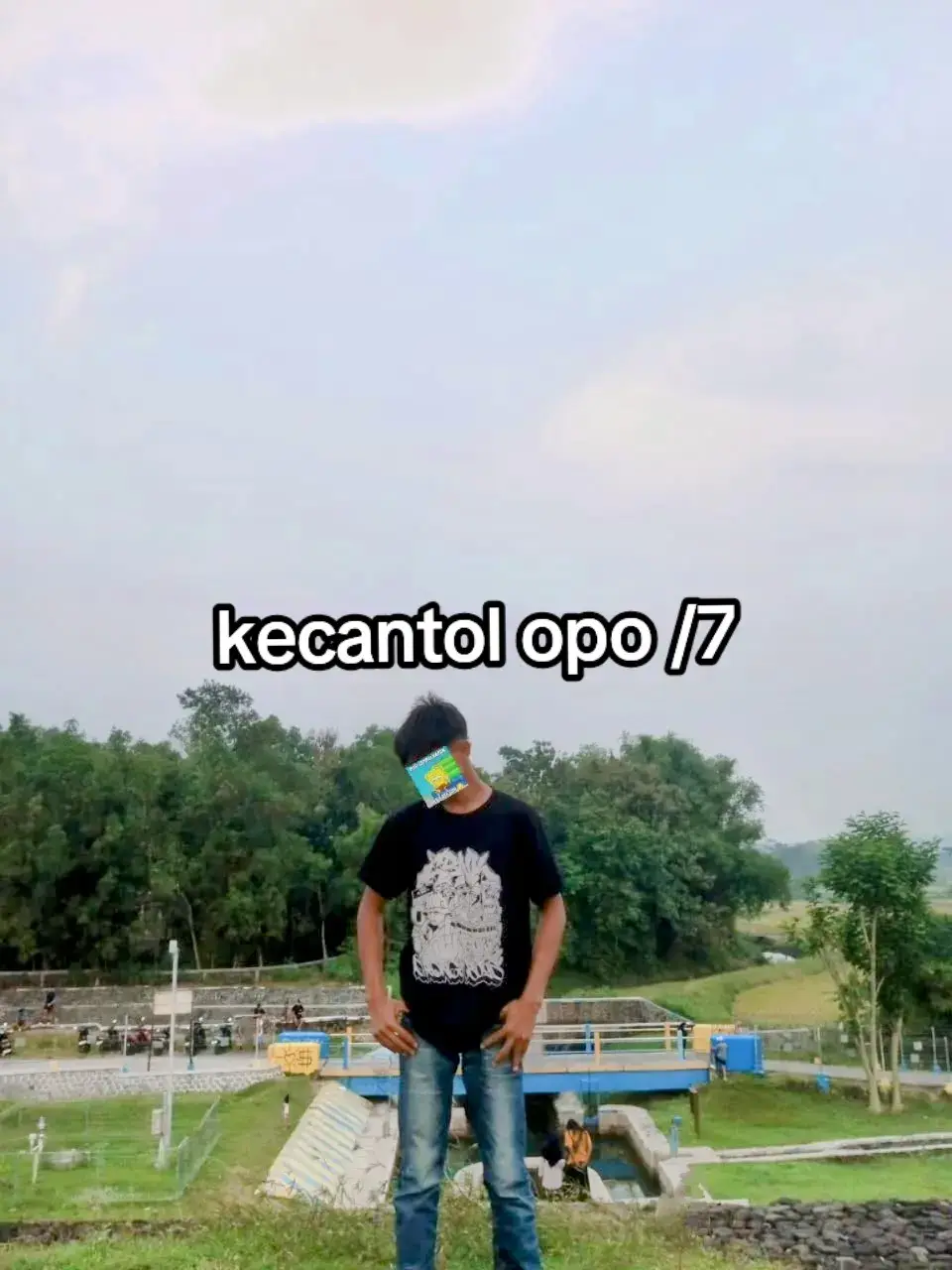 Melu konco ne #🙏 #fyp #fyp 