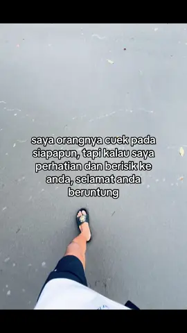 #storywa #fypシ #foryoupage 
