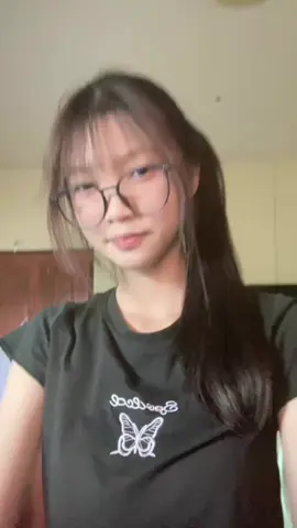 มันร้องไงอะะ