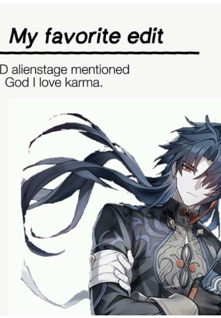 This isn't a neuvifuri or siblings post, but a edit that reminds me of how deep their lore and relationship go.  Yes, this is a repost, only because I had to edit the cover to fit my profile and delete it because it wouldn't let me make changes to the original.. #fypシ #foryou #fyppppppppppppppppppppppp #hoyoverse #hoyo #genshin #GenshinImpact #furina #furinagenshinimpact #neuvillette #neuvillettegenshinimpact #blade #bladehsr #repost #viral #xyzbca #fy #foryoupage #fypage #fypシ゚viral #foryoupageofficiall 