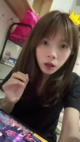 Trả lời @ʚ sóc ɞ vip 6 trở xuống nò #kieutientv #GamingOnTikTok #freefire 