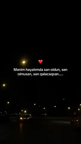 ❤️🖤🫶🫂
