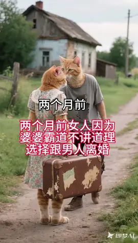#funny #orangecat #cat #funnycat 