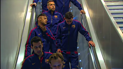 neymar clips | #free #freeclips #neymar #barcelona #2015 #foryou #xybca 