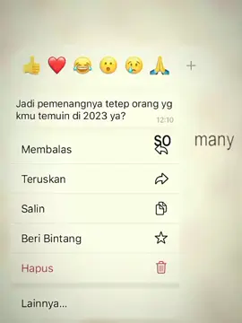 #2023 #4u #fakechat #fyppppppppppppppppppppppp 