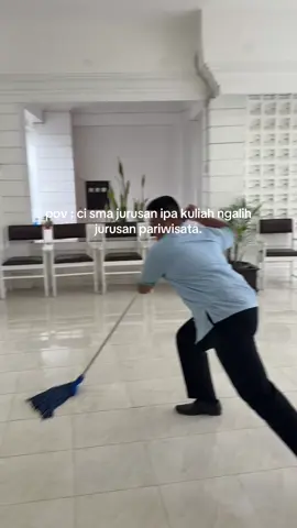 HK🔥🔥#housekeeping #hospitality 