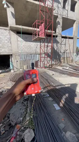 #CapCut#ethiopian_tik_tok🇪🇹🇪🇹🇪🇹🇪🇹 #construction #real estate#foryoupage❤️❤️ #ሪልእስቴት 