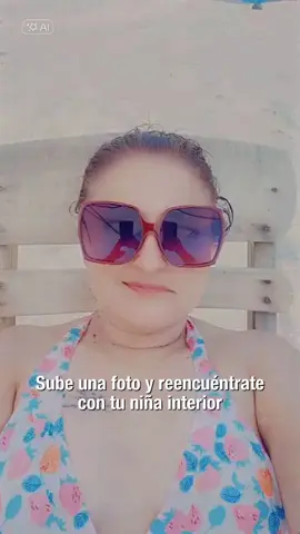 #CapCut ##purarisa😂😂😂🤣🤣 ##miedo😱😱😱 