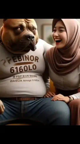 siang semua sobat ku, moga di berikan kesehatan, kesabaran slalu dari Allah SWT #assalamualaikum 