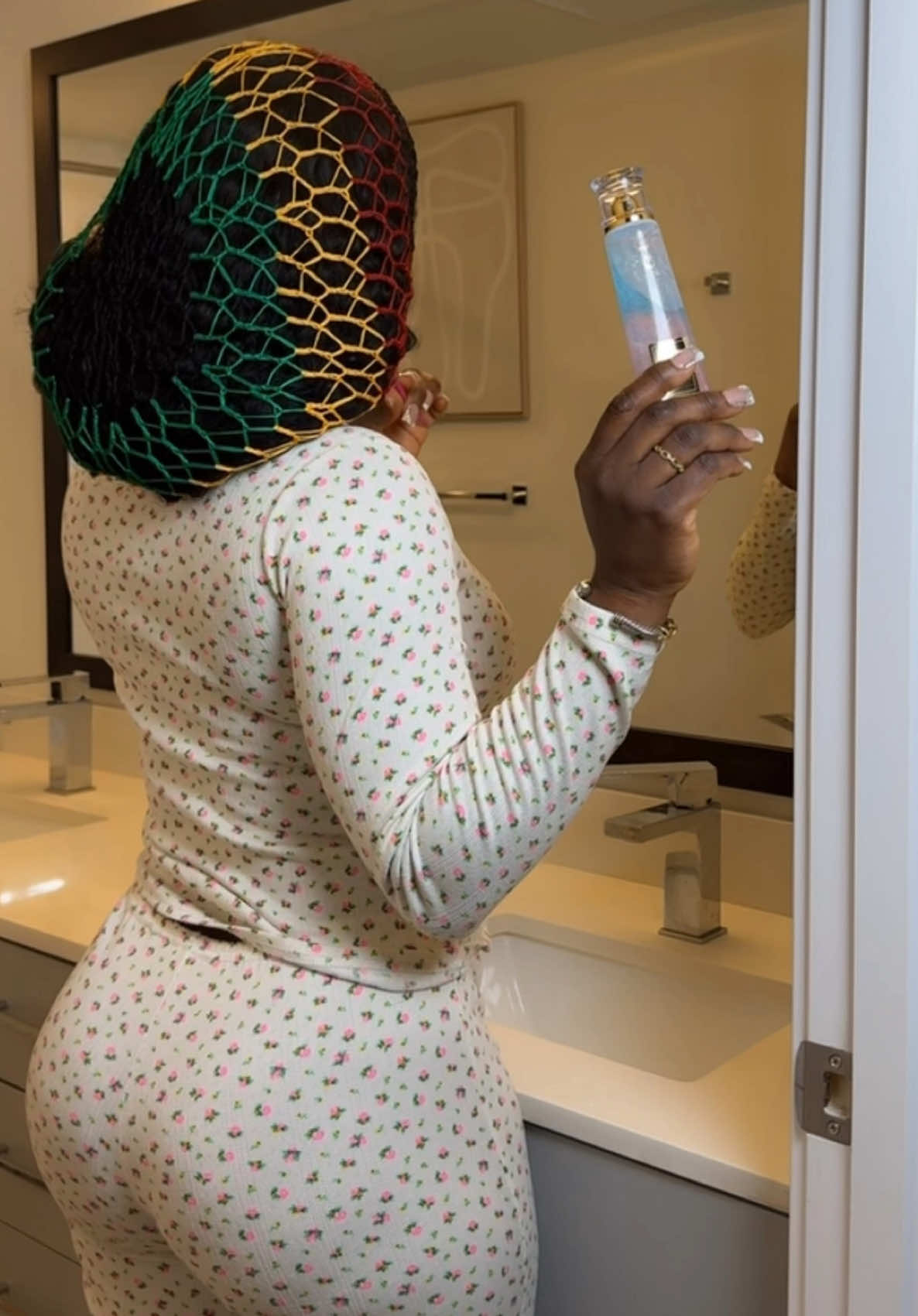 #tiktokmademebuyit #trending #teethwhitening #toothpaste 