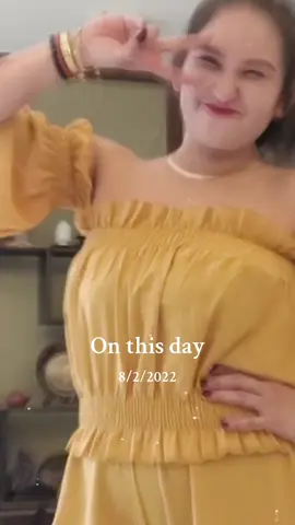 #onthisday #ofwhongkong🇵🇭🇭🇰 #ashleycute97 😘😘😘