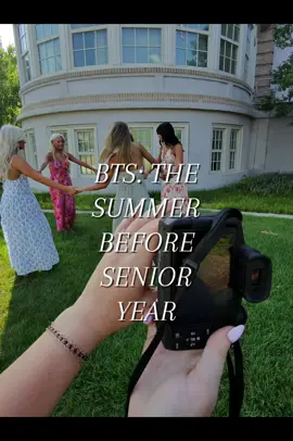 the summer before senior year ✨ #photographersoftiktok #fyp #senioryear #photoshoot #collegestationphotography #collegestationphotography #photographerlife #senioryear #seniorsunday #seniorszn 