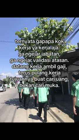 #fyp #kulipabrik 