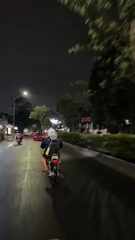 Mentahan 🆖🆎 #stroy26 #mentahanvidio #mentahan 