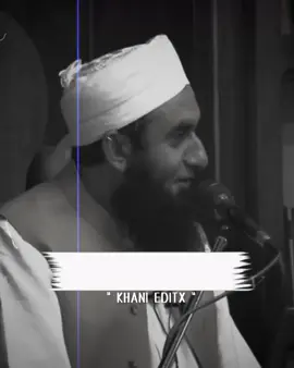 Repost Must فرعون کا واقعہ بڑا خوبصورت بیان ہے #viralvideo #foryou #islamicstatus #foryou #1millionlike #islamicstatus #foryou 