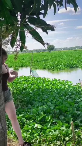 có phải hông nè 🤭#greenscreen 