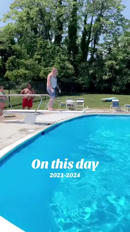 #onthisday 