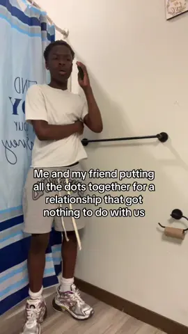 #viral #fyp #Relationship 