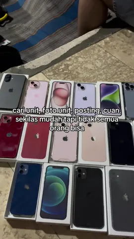 intine ojo iri, kabeh wes diatur karo sg kuoso pakdee🔥🙌🏻 #bakuliphone #iphone #sidoarjo24jam 
