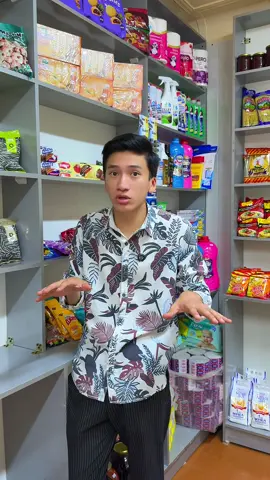 Alhamdulillah🥹  orzuyimdagi Dokonni ochdim! 😊  Yangi boshlanish, katta niyatlar bilan! “SOBIR MARKET” ochildi! 🚀