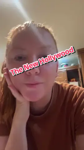 It’s 10:30pm and I’m here to tell you that if you’re a good writer and storyteller - there will be a new Hollywood built for you.  The old Hollywood is fairly gone … but that’s okay!!  #writingcommunity #storytelling #entertainmentindustry #careeradvice #womenscreenwriters 