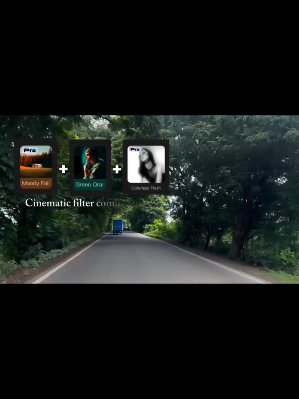 colour grading tutorial. #vfxreels #afteraffectsedit #capcutvelocity #capcutedit #fyp #capcutcarsedits 