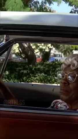 #fyp #video #grandma #impala 