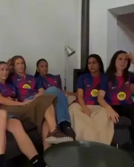 #alexiaputellas #kikanazareth #alexiaputellas👑 #futbol⚽️ #barcelona #yas_maslei 