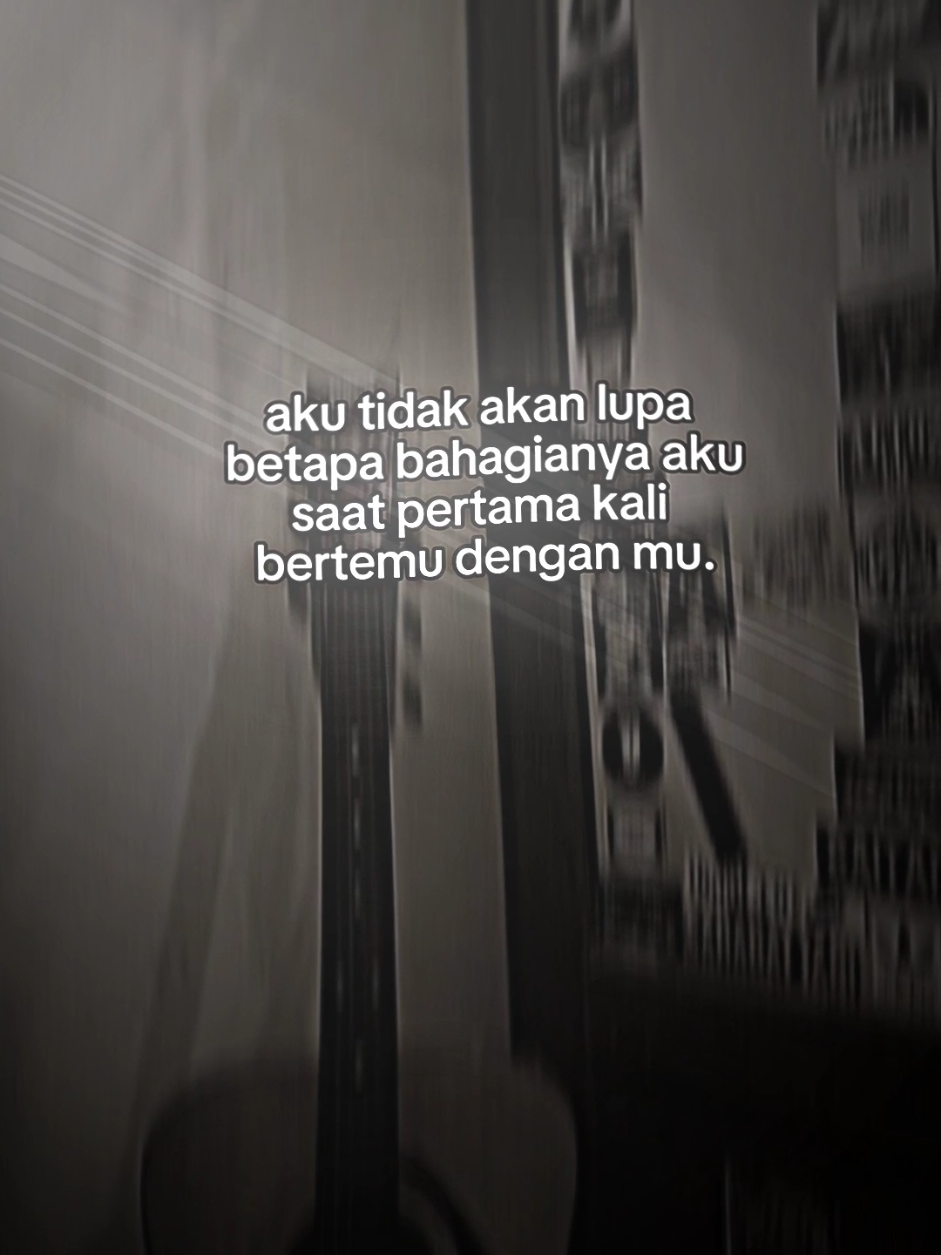 sampai kapan pun,🙂‍↔️🙂‍↕️ #fypage #katakata #storytime #lewatberanda #4u 