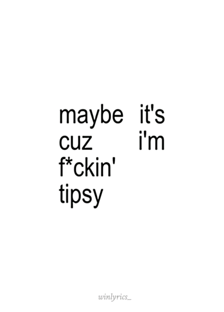love potions x tispy |#lyricsvideo #music #viral #foryou #fyp 