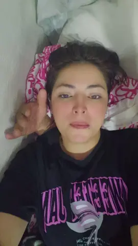 #casosinresolver #comedy 