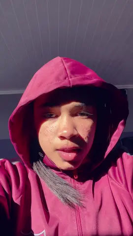 Let get a moment for the eyes