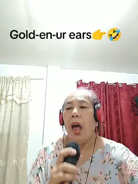 👉🥰