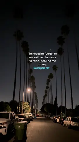 El éxito va de la mano de #Dios #motivation #fer #exito #paratiiiiiiiiiiiiiiiiiiiiiiiiiiiiiii 