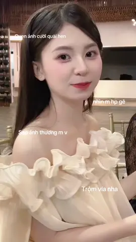 Thật vỗn lài =)))
