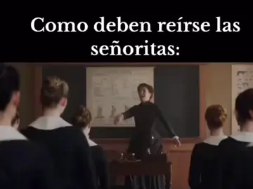 Mi amiga es la verdadera bobada🤣🤣#humor #paratiiiiiiiiiiiiiiiiiiiiiiiiiiiiiii #viral_video #risacontagiosa #amigas #quierosalirenparati @𝑳𝒂𝒖𝑱𝒖𝒍𝒊𝒆𝒕𝒉🧣. @𝑳𝒂𝒖𝑱𝒖𝒍𝒊𝒆𝒕𝒉𖣂︎ @𝑳𝒂𝒖𝑱𝒖𝒍𝒊𝒆𝒕𝒉🧣. #teamoamiga 